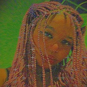 Meet your Posher, Nay